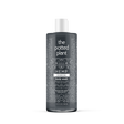 Charcoal Body Wash-The Potted Plant