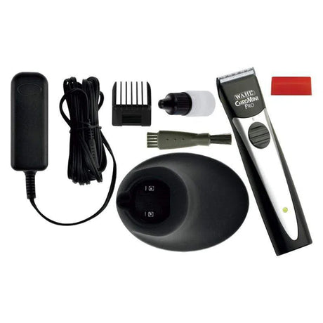 Chromini+ Cordless Trimmer-Wahl