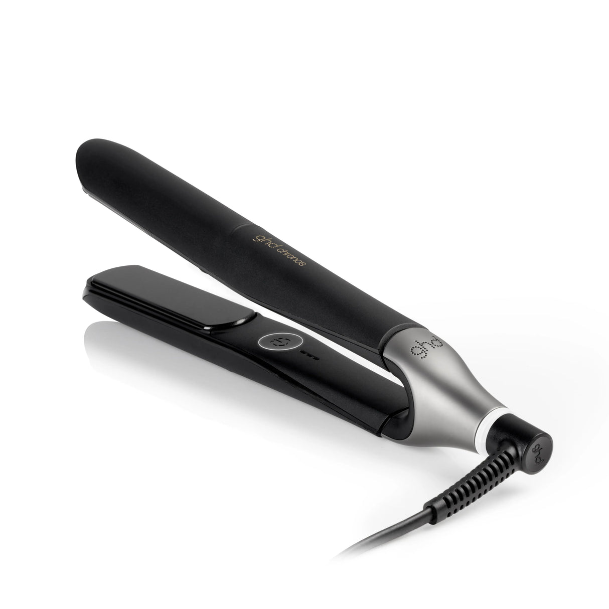 Chronos Styler-ghd