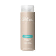 Clarify Shampoo Two-Paul Mitchell