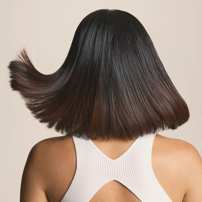 Clarifying Detox Shampoo-Living Proof