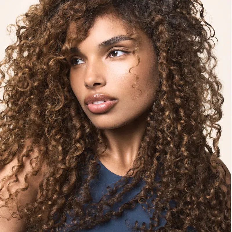 Clarifying Detox Shampoo-Living Proof