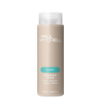 Clarifying Shampoo Three-Paul Mitchell