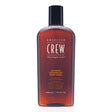Classic 24h Deodorant Body Wash-American Crew