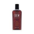 Classic 3-In-1-American Crew