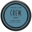 Classic Fiber-American Crew