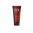 Classic Firm Hold Gel-American Crew