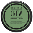 Classic Forming Cream-American Crew