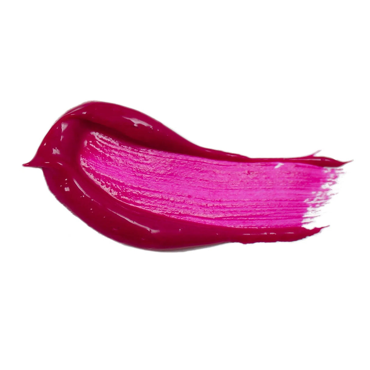 Classic High Voltage Hair Color-Manic Panic