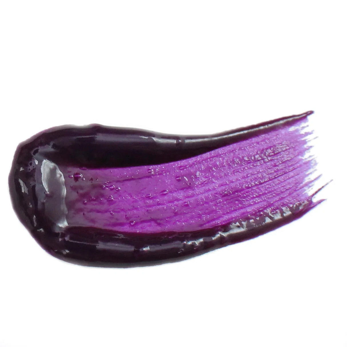 Classic High Voltage Hair Color-Manic Panic