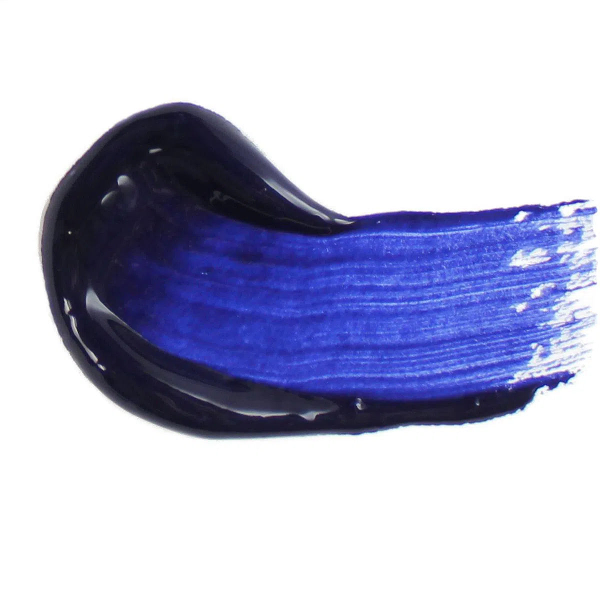 Classic High Voltage Hair Color-Manic Panic