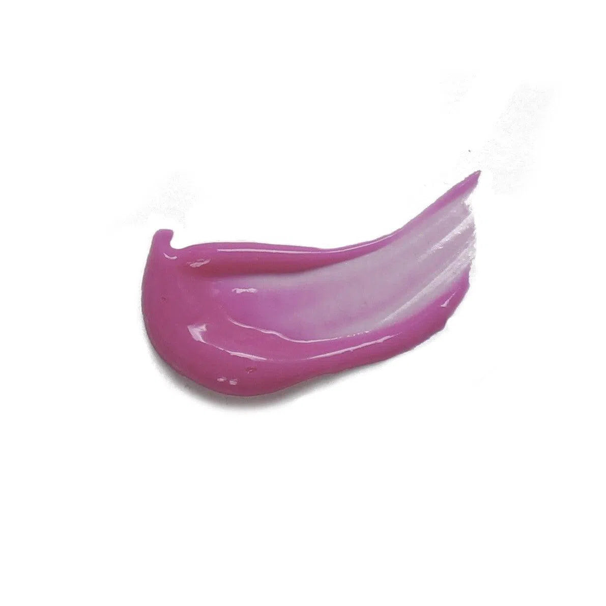 Classic High Voltage Hair Color-Manic Panic