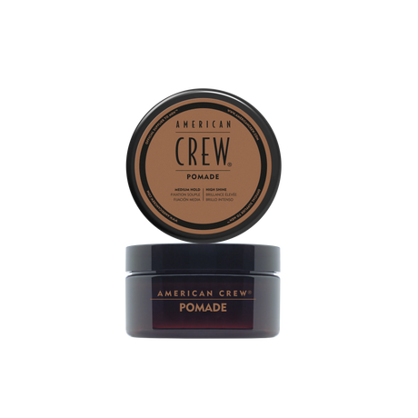 Classic Pomade-American Crew