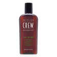 Classic Tea Tree 3-In-1-American Crew