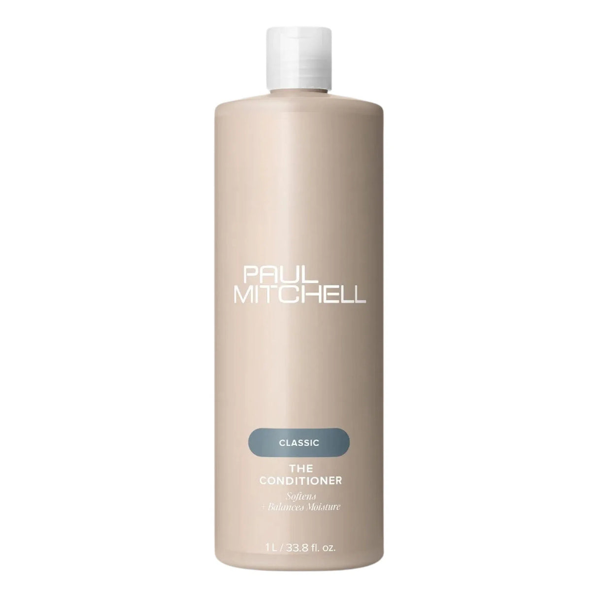 Classic The Conditioner-Paul Mitchell