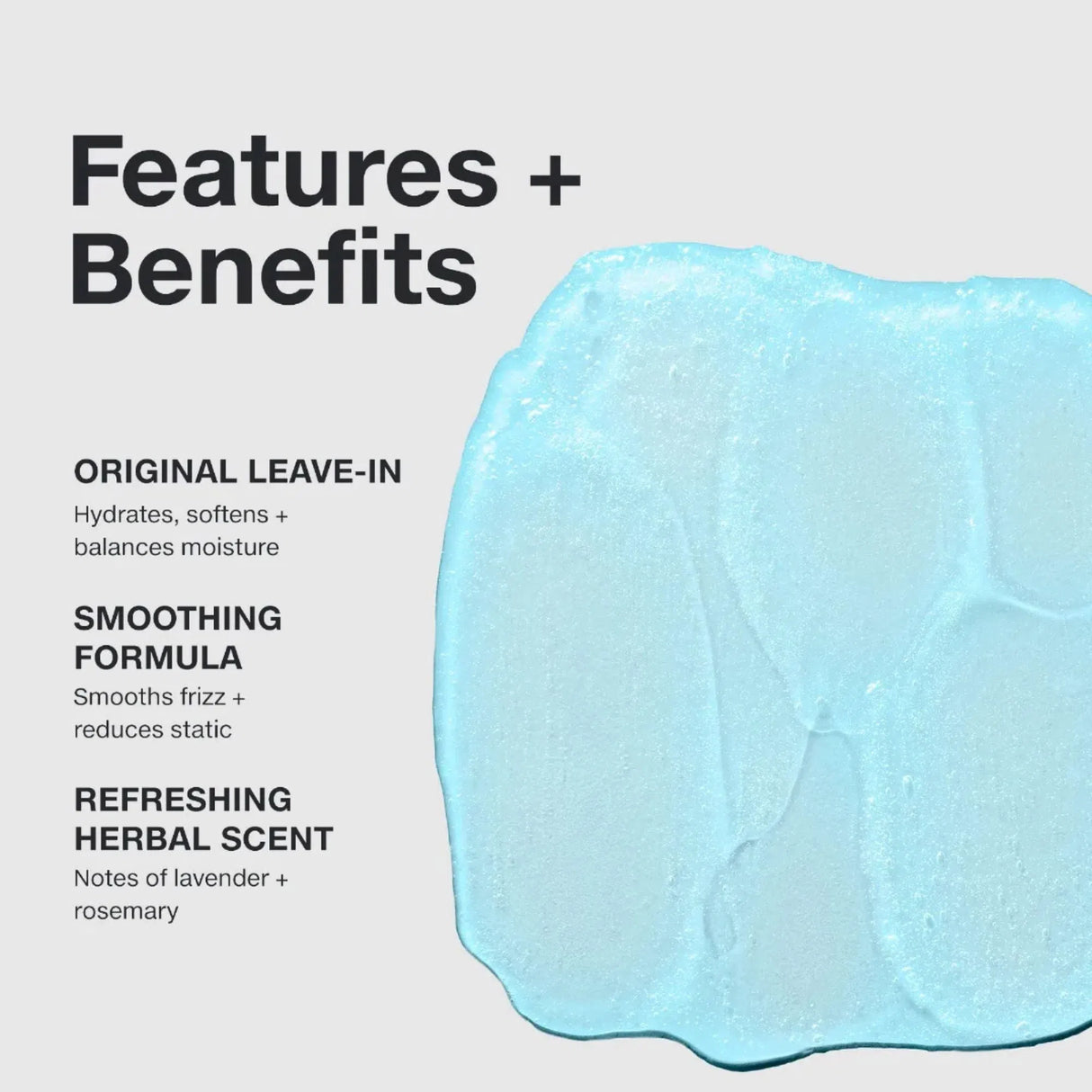 Classic The Conditioner-Paul Mitchell