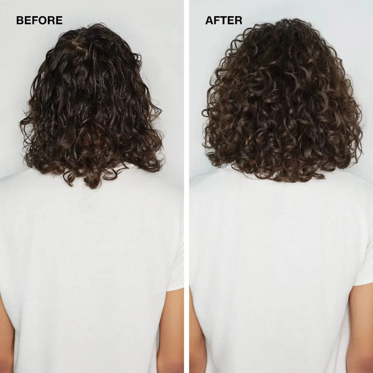 Classic The Conditioner-Paul Mitchell