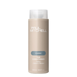 Classic The Conditioner-Paul Mitchell