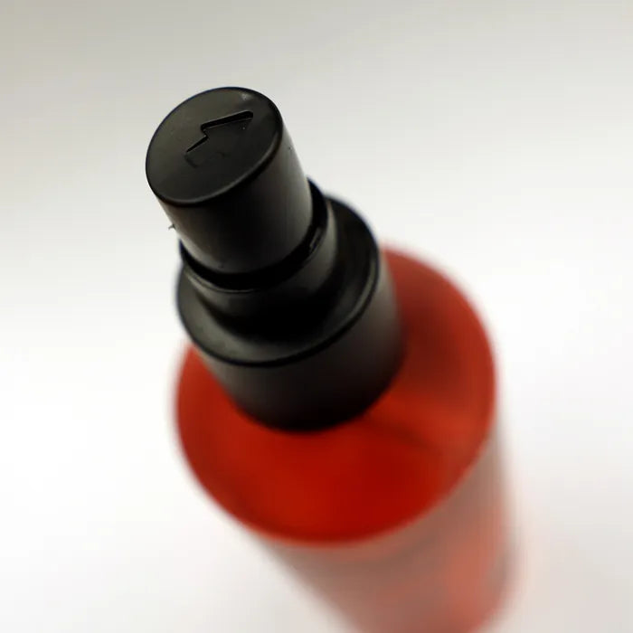 Clay Spray-Uppercut Deluxe