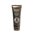 Clean & Fresh Beard Wash-Reuzel