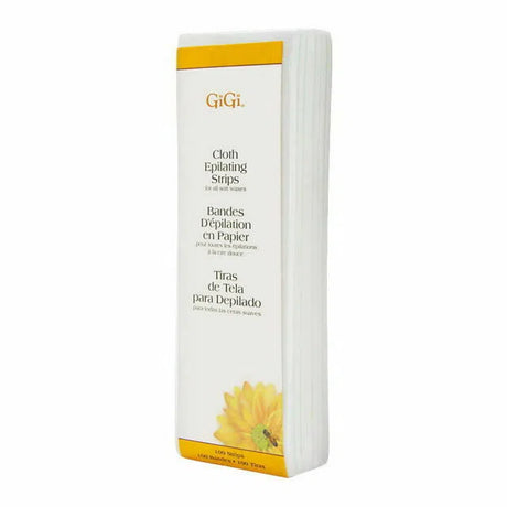 Cloth Strips-GiGi