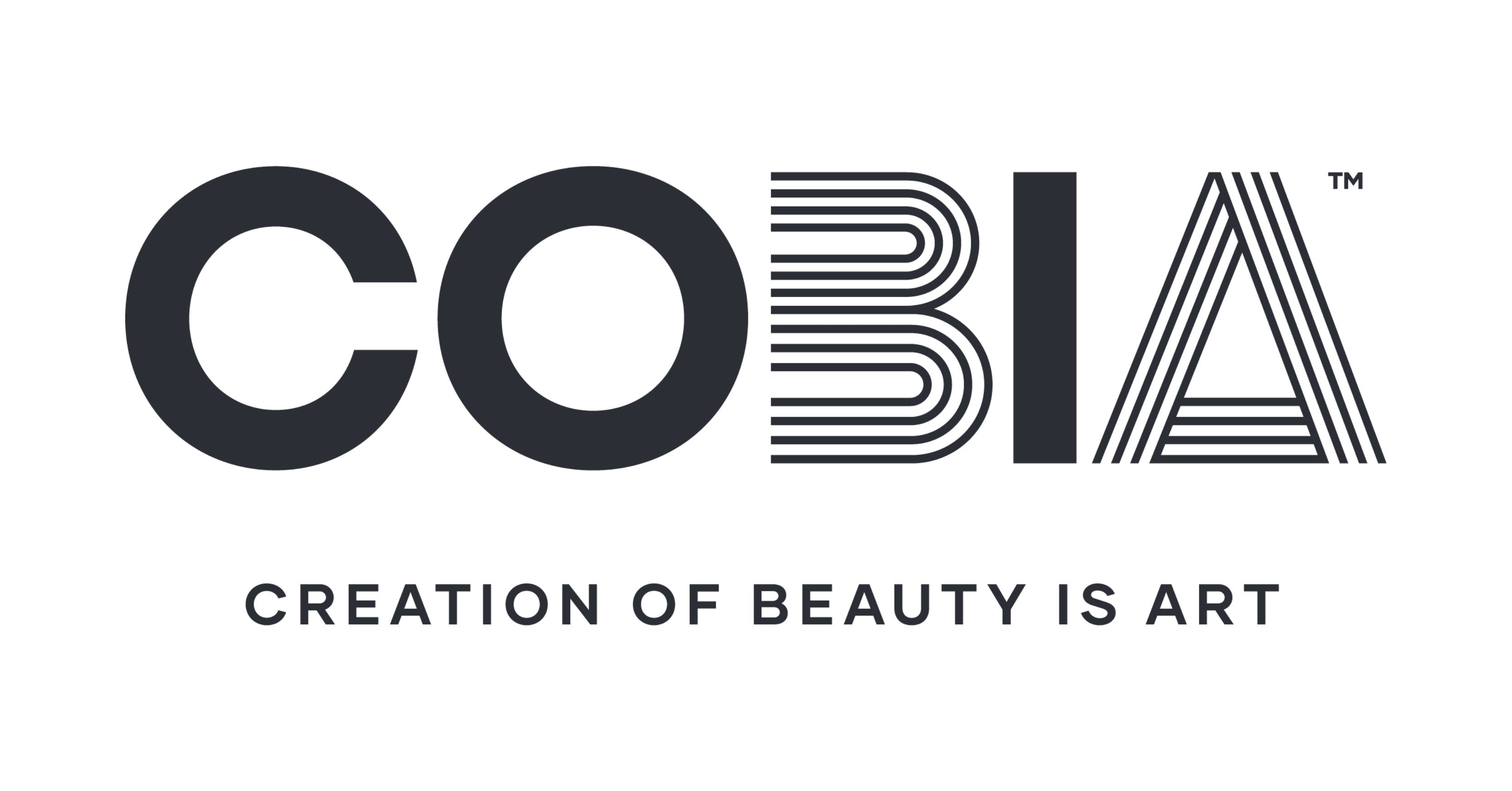 COBIA | Authentic Beauty Concept