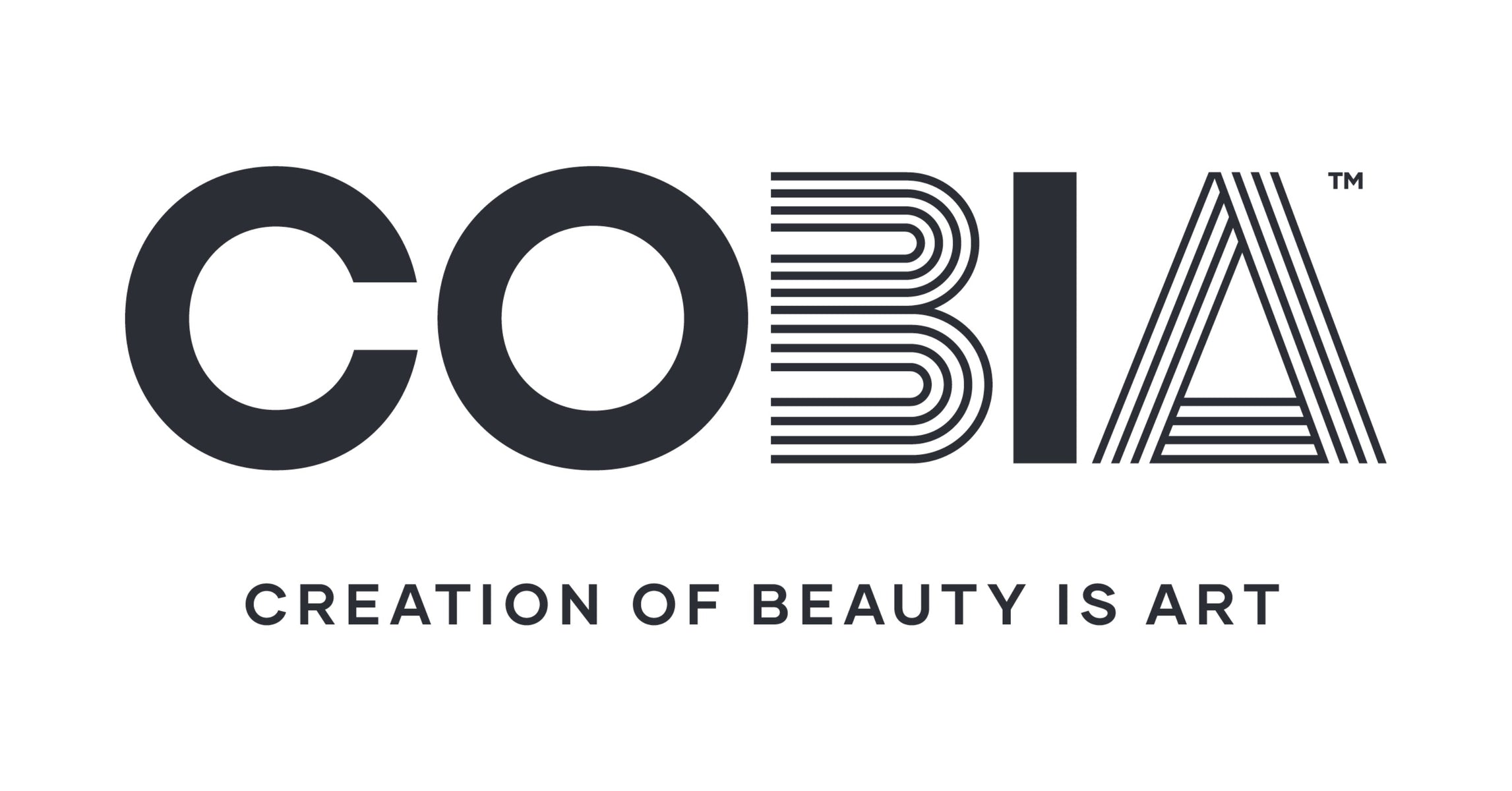 Join The Collective COBIA Beauty Join The Collective COBIA Beauty