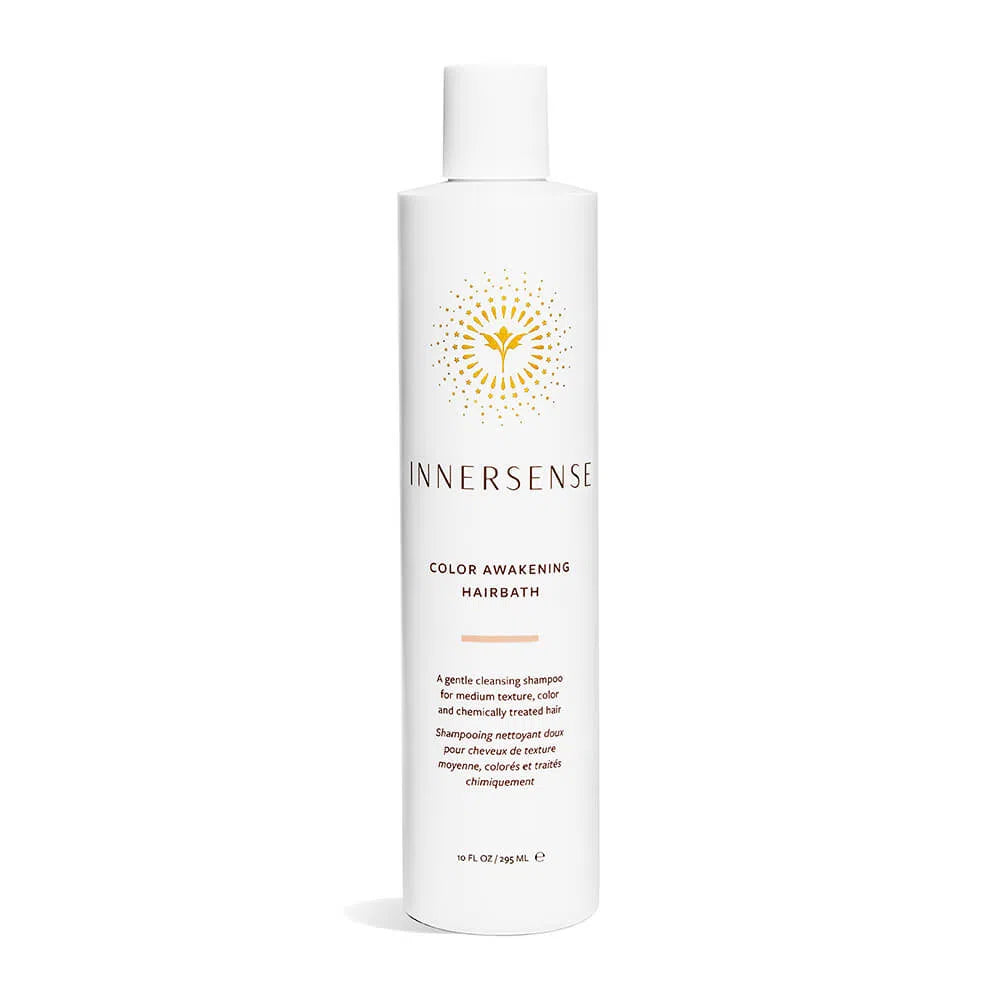 Color Awakening Hairbath-Innersense