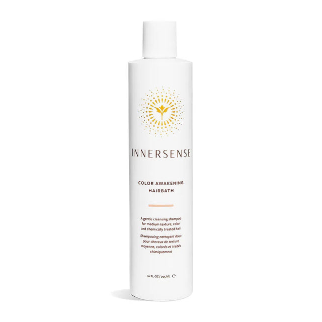 Color Awakening Hairbath-Innersense