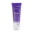 Color Balance Purple Conditioner-Joico