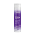 Color Balance Purple Shampoo-Joico