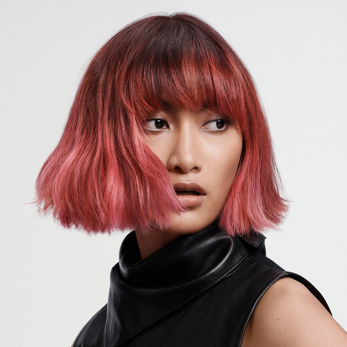 Color Brilliance Shampoo-Goldwell