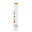 Color Care Color Protect Conditioner-Paul Mitchell