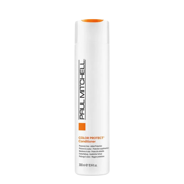 Color Care Color Protect Conditioner-Paul Mitchell