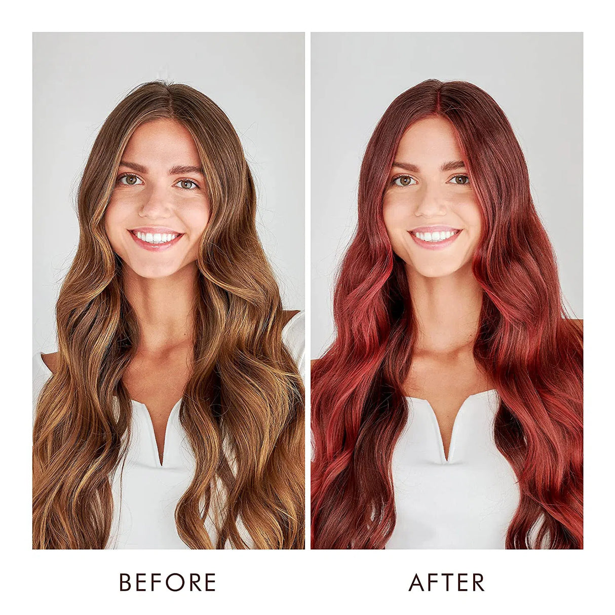 Color Depositing Mask-Moroccanoil