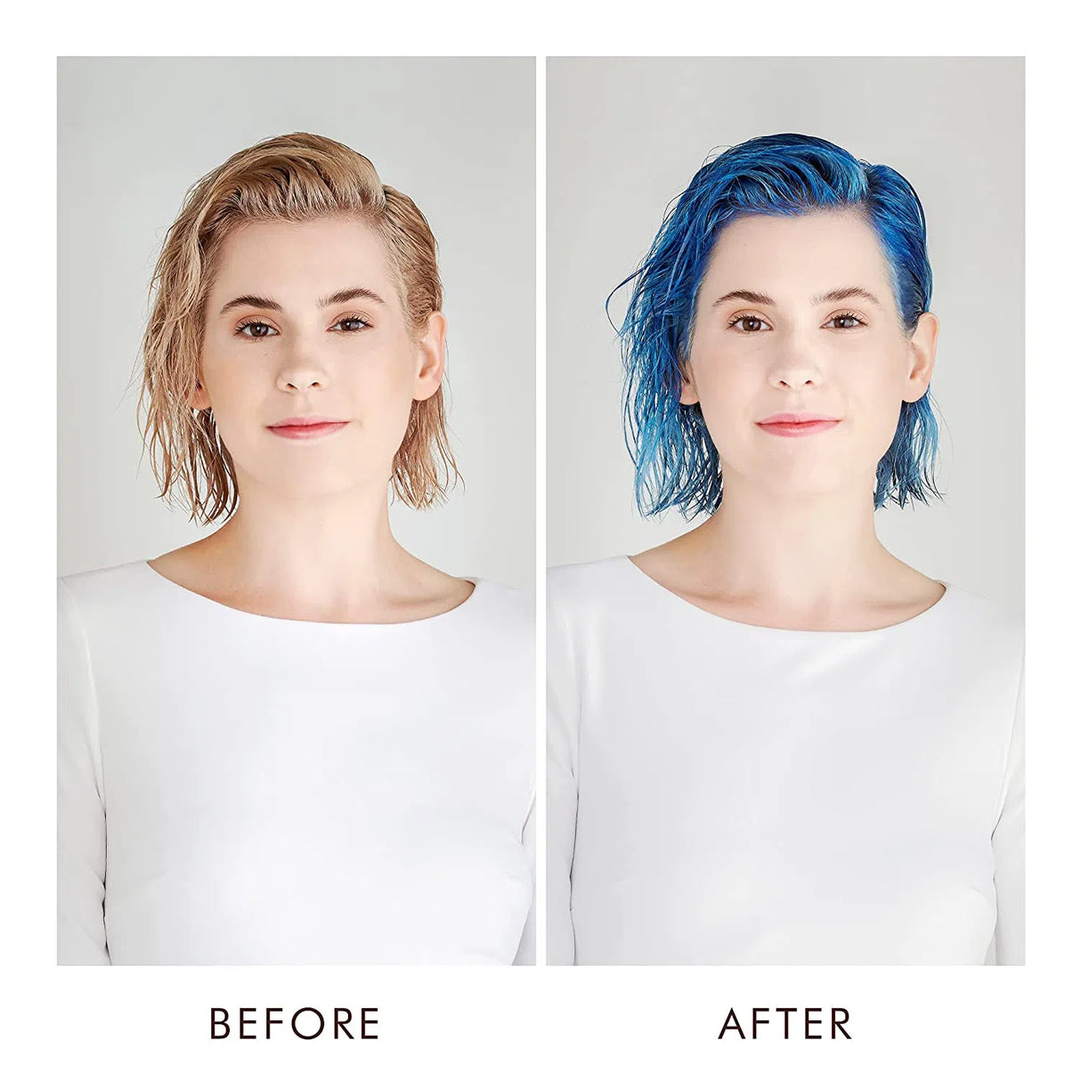 Color Depositing Mask-Moroccanoil