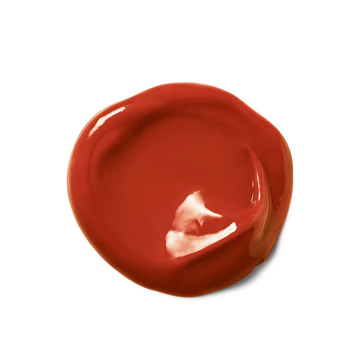 Color Depositing Mask-Moroccanoil