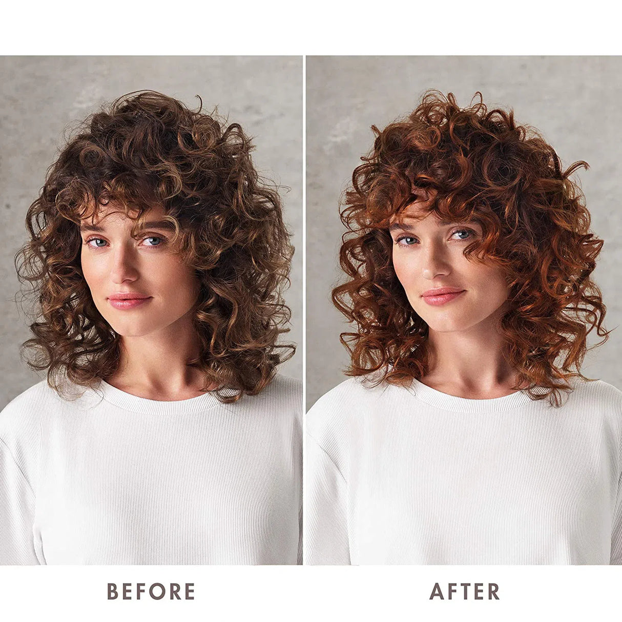 Color Depositing Mask-Moroccanoil