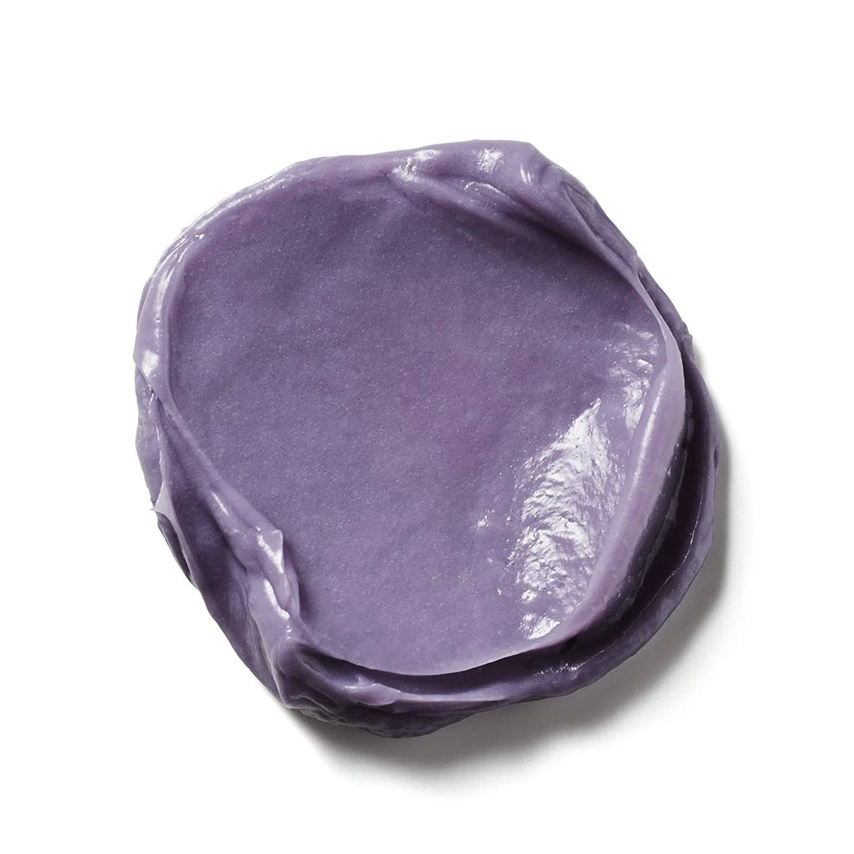 Color Depositing Mask-Moroccanoil