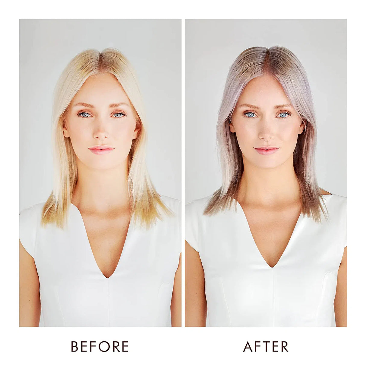 Color Depositing Mask-Moroccanoil