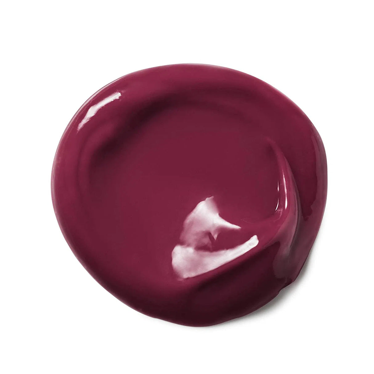 Color Depositing Mask-Moroccanoil