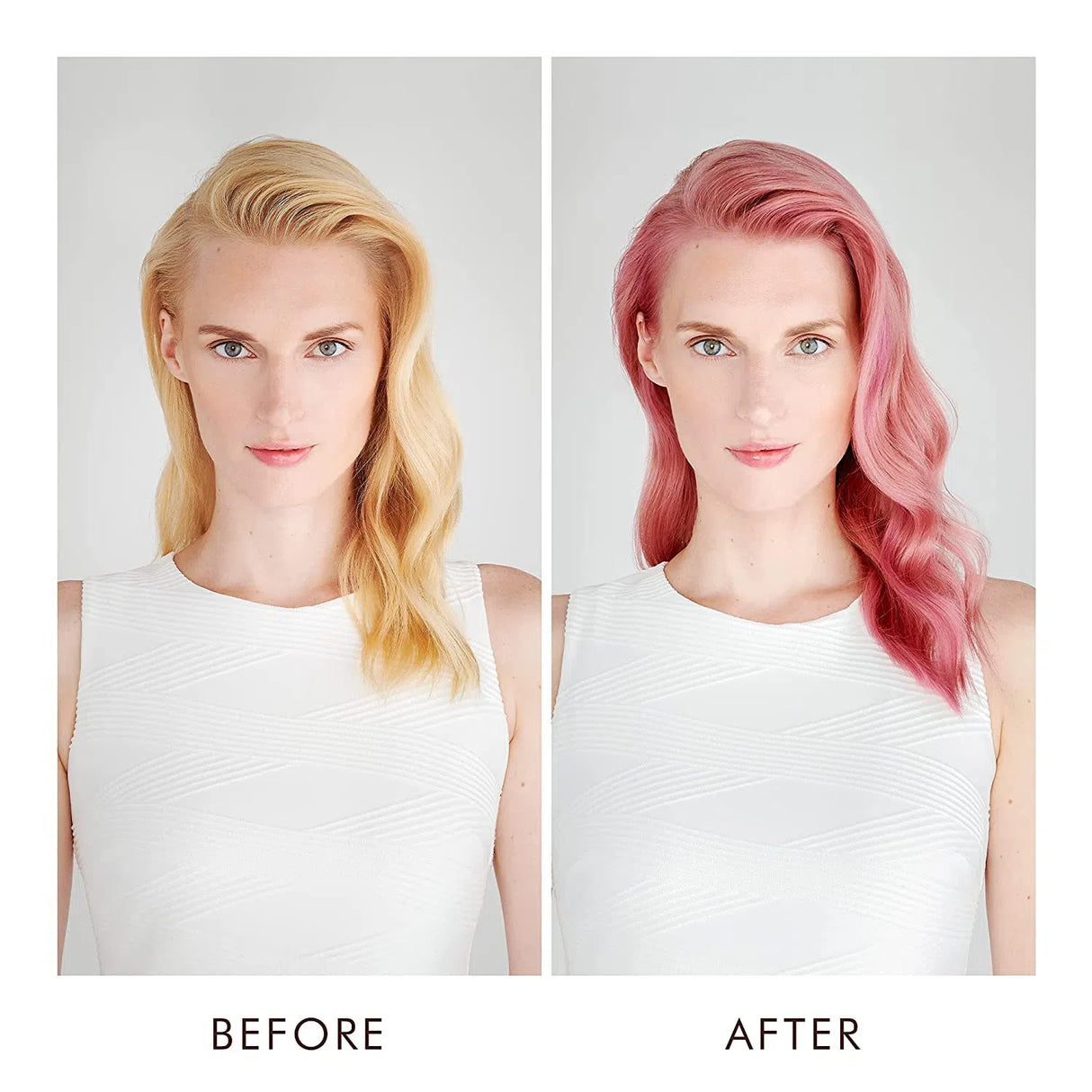 Color Depositing Mask-Moroccanoil