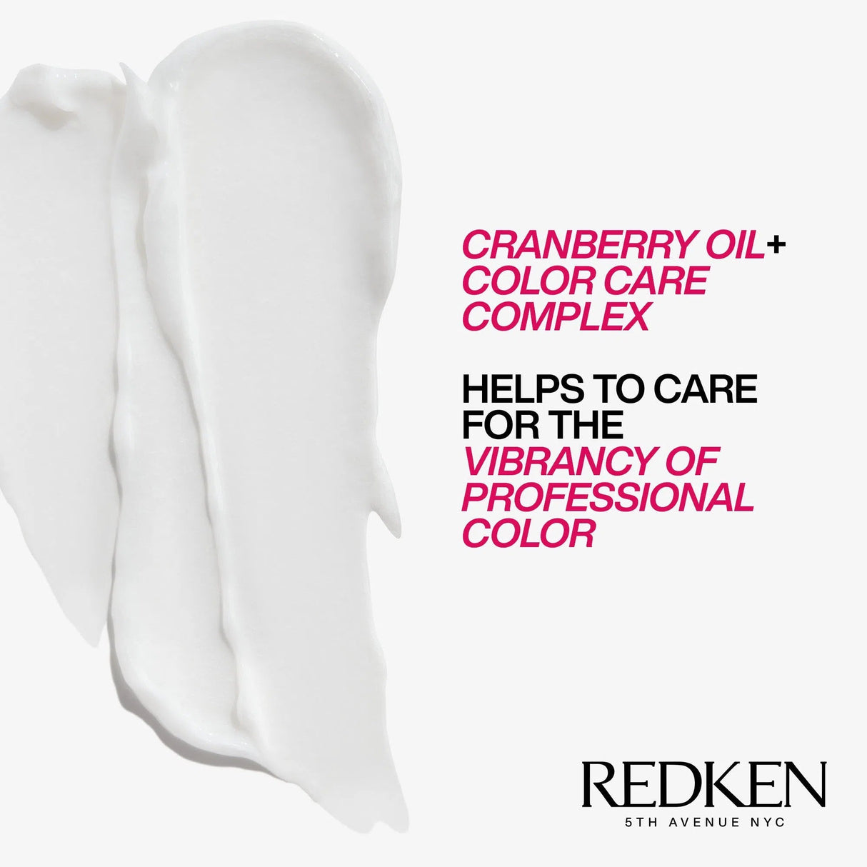 Color Extend Conditioner-Redken