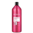 Color Extend Conditioner-Redken