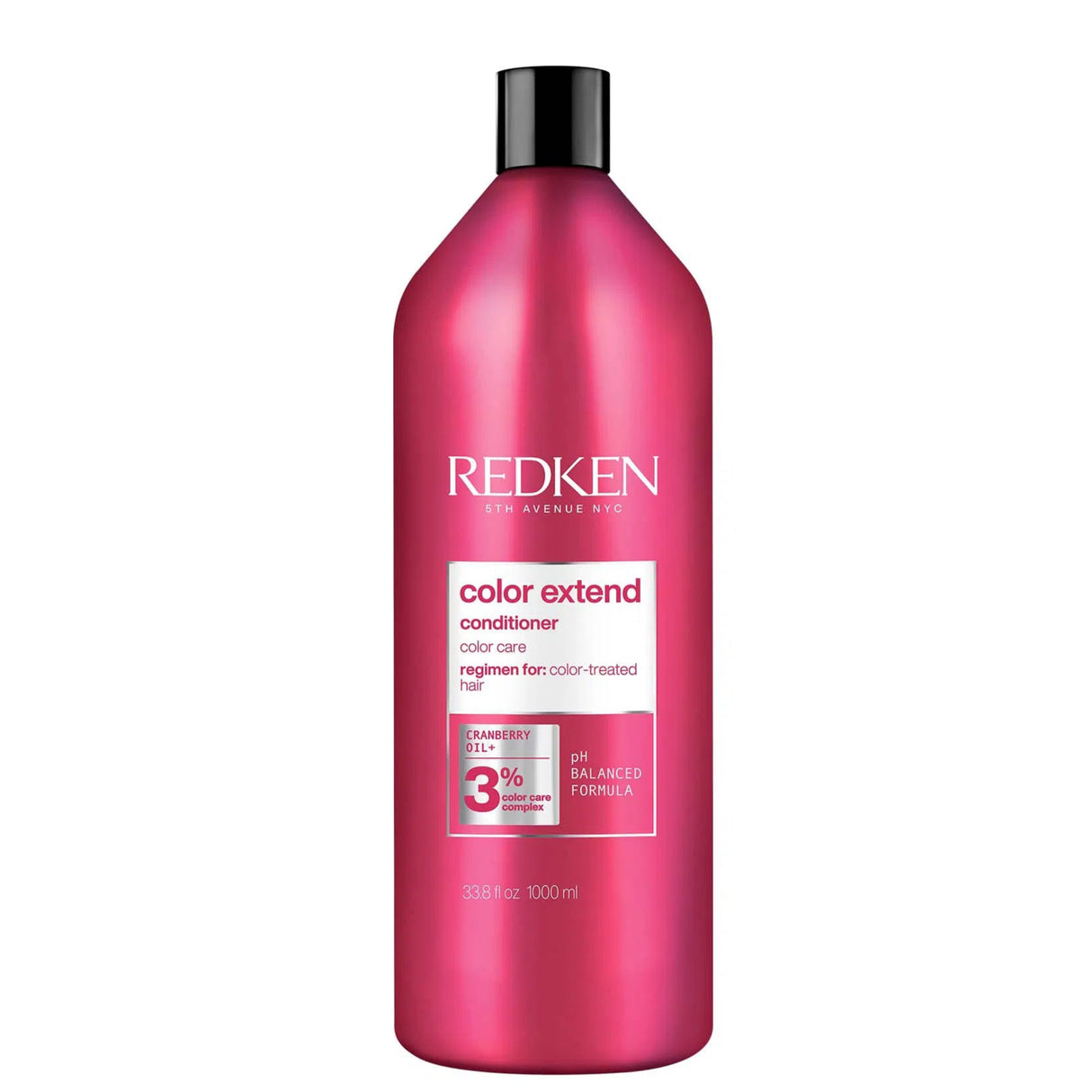 Color Extend Conditioner-Redken