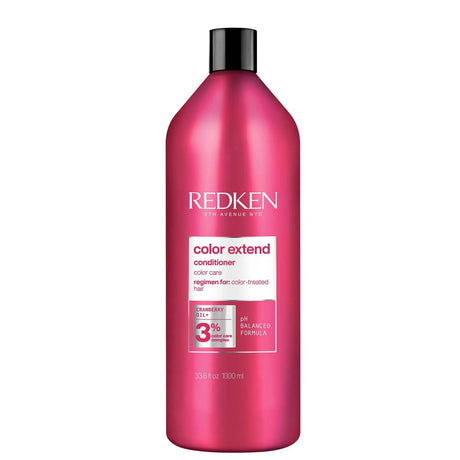 Color Extend Conditioner-Redken