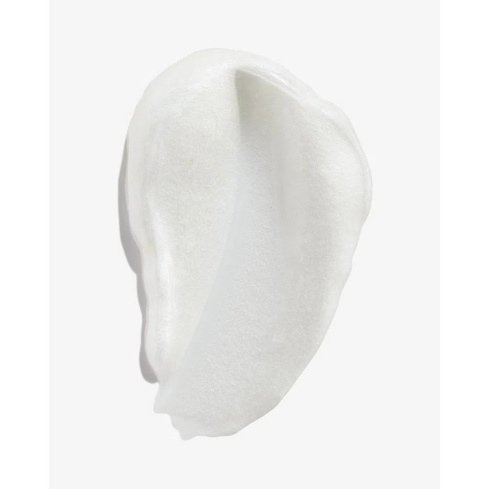 Color Extend Magnetics Conditioner-Redken