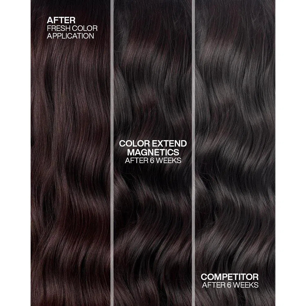 Color Extend Magnetics Conditioner-Redken