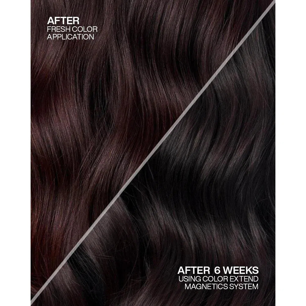 Color Extend Magnetics Conditioner-Redken