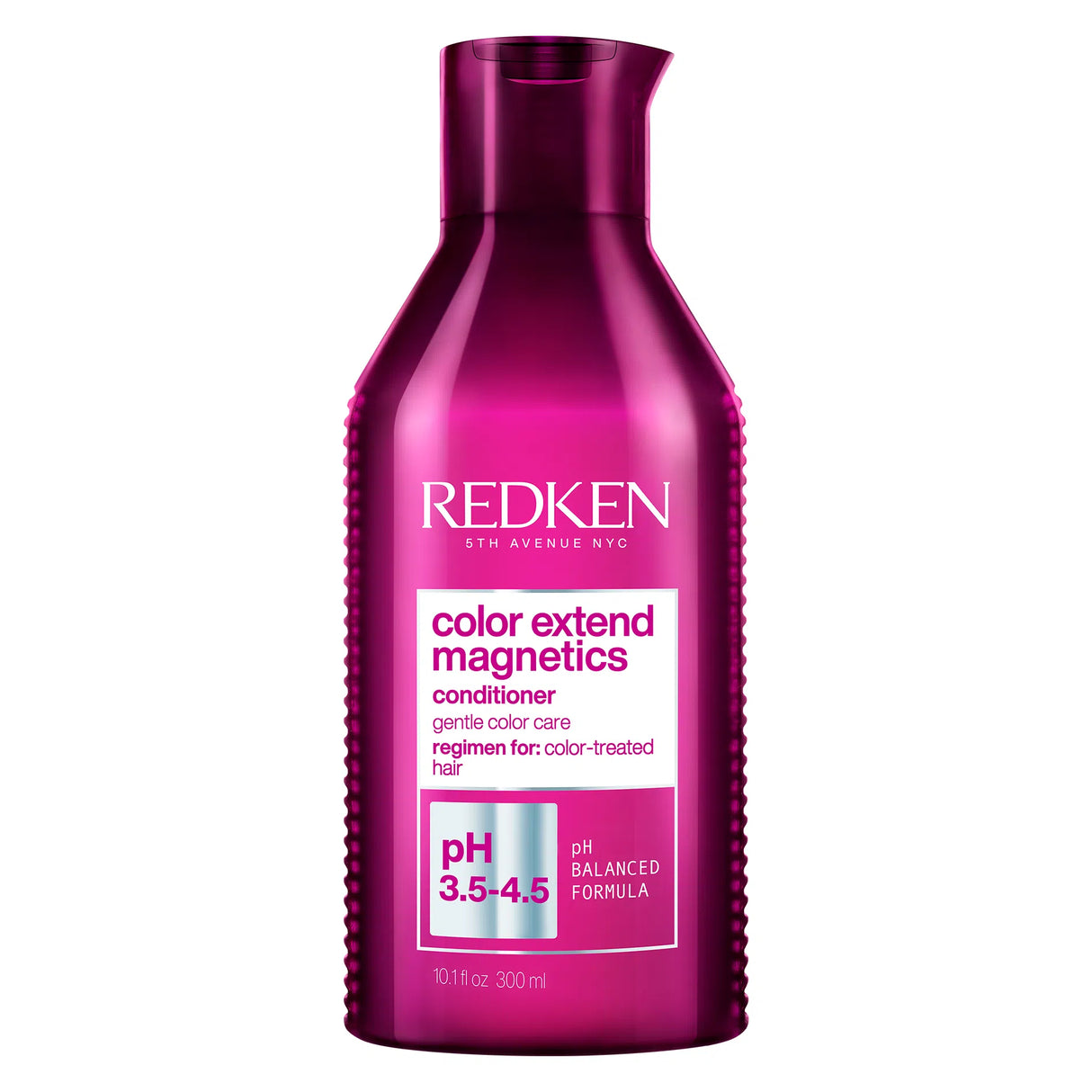 Color Extend Magnetics Conditioner-Redken